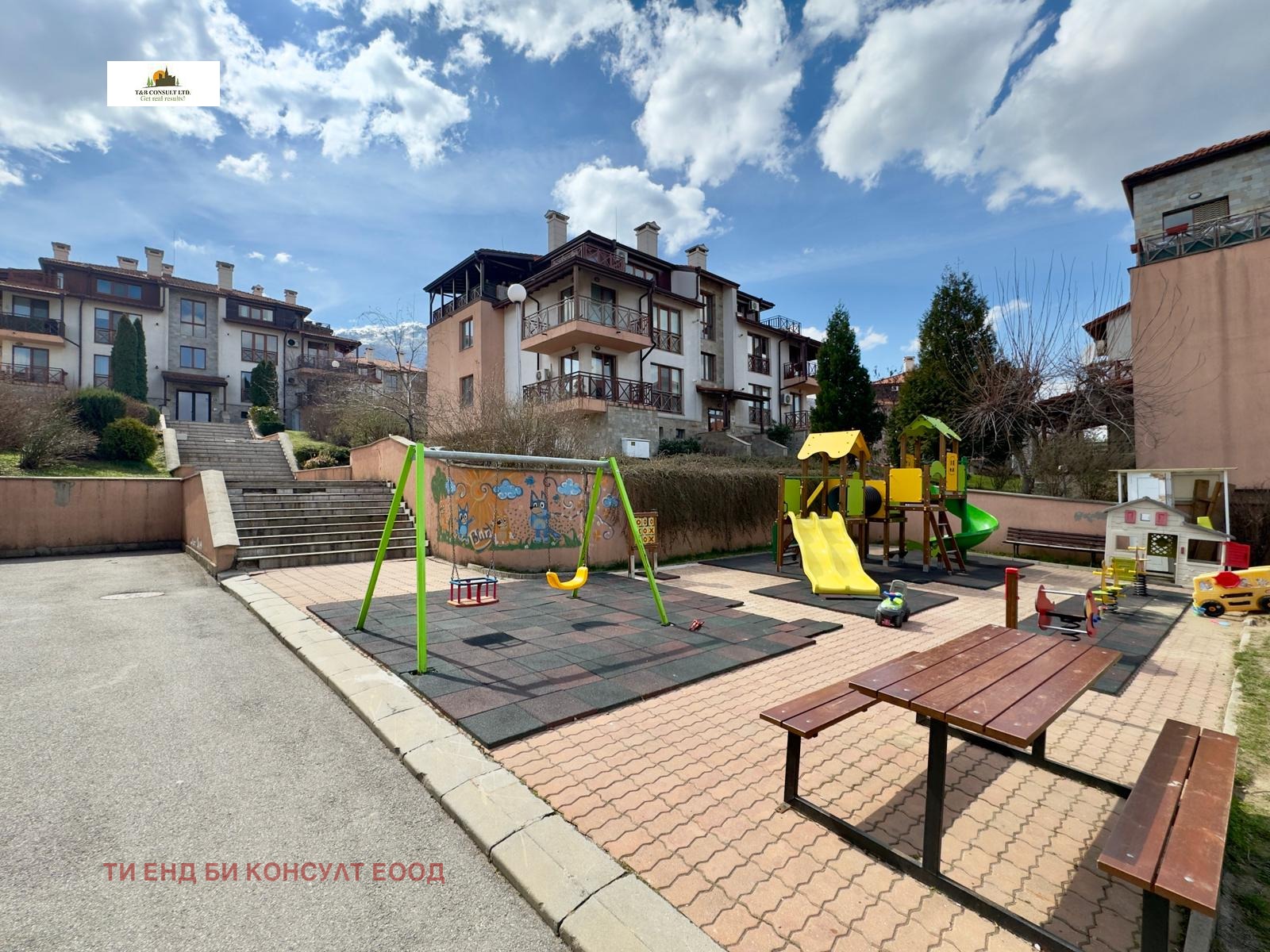 ���� ��� ���� 3-����� | Imot.bg � ����������� 1