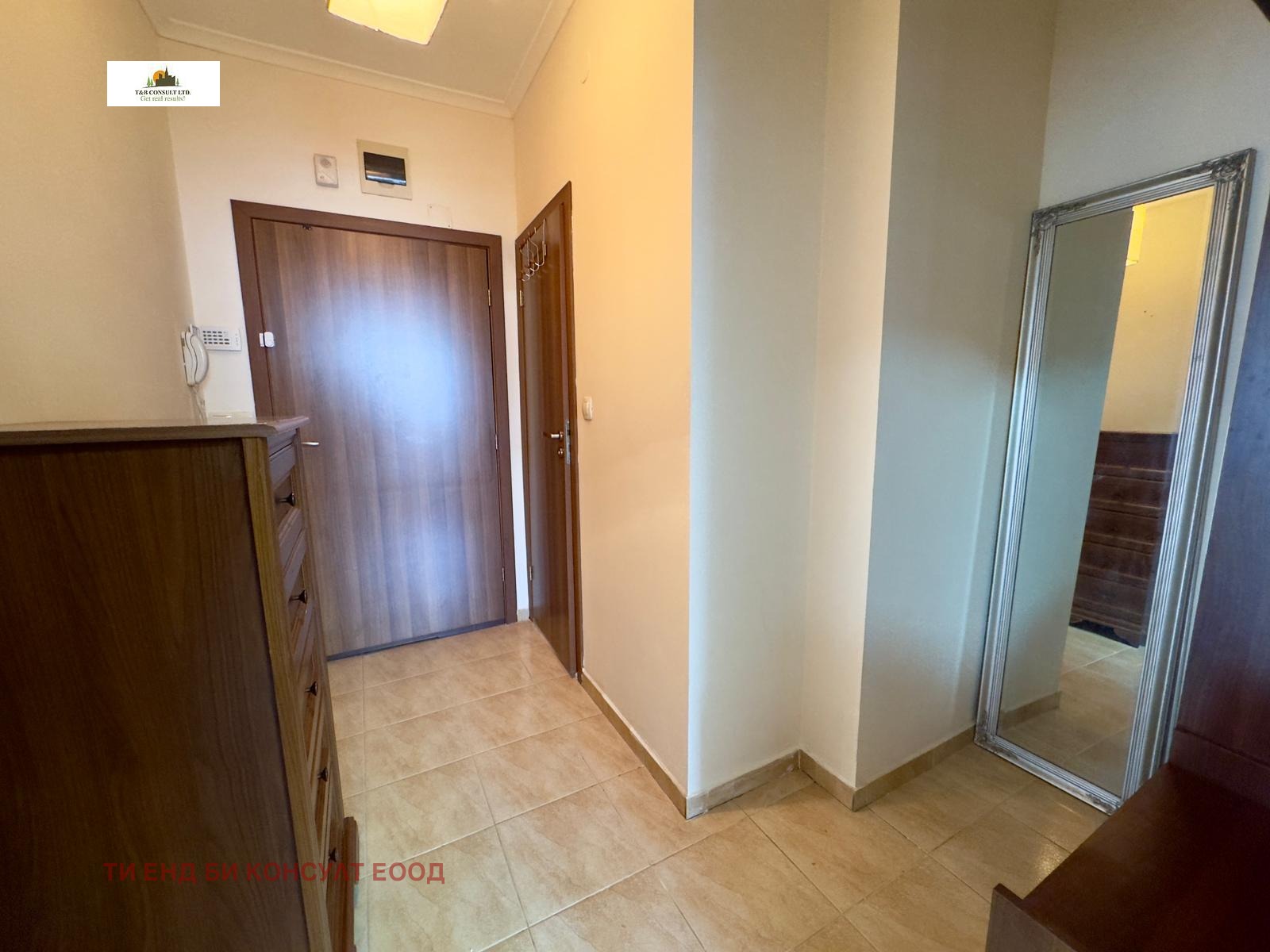 ���� ��� ���� 3-����� | Imot.bg � ����������� 8