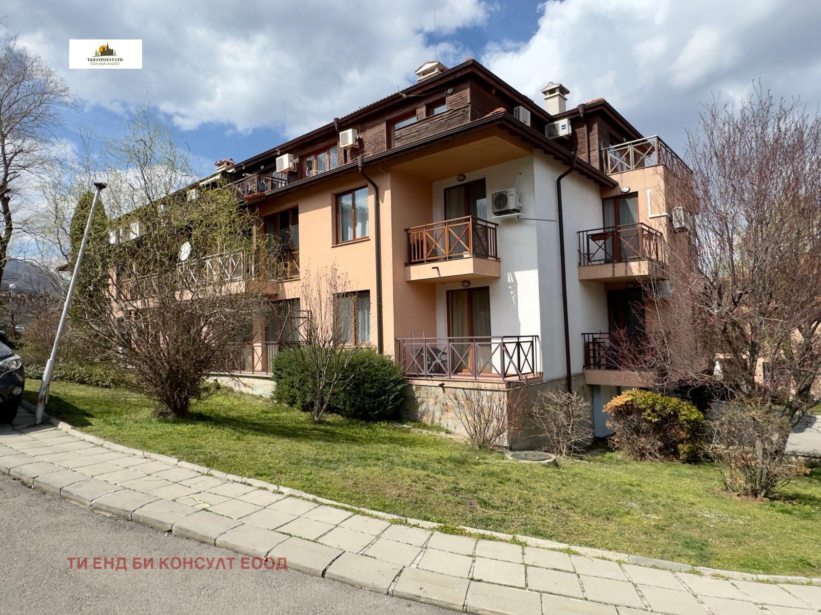 ���� ��� ���� 3-����� | Imot.bg � ����������� 2