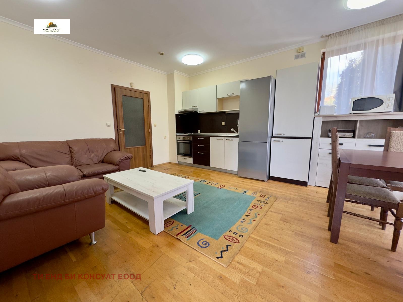 ���� ��� ���� 3-����� | Imot.bg � ����������� 4