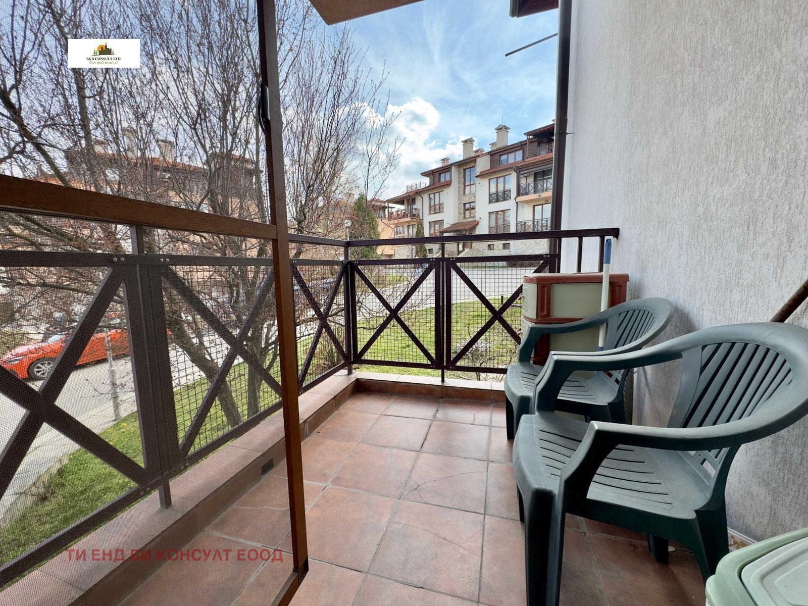 ���� ��� ���� 3-����� | Imot.bg � ����������� 12