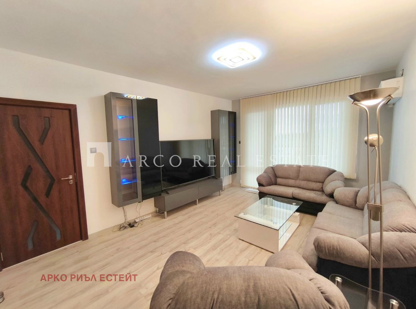 ���� ��� ���� 3-����� | Imot.bg � ����������� 1