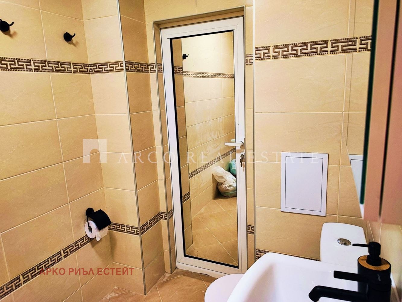 ���� ��� ���� 3-����� | Imot.bg � ����������� 11