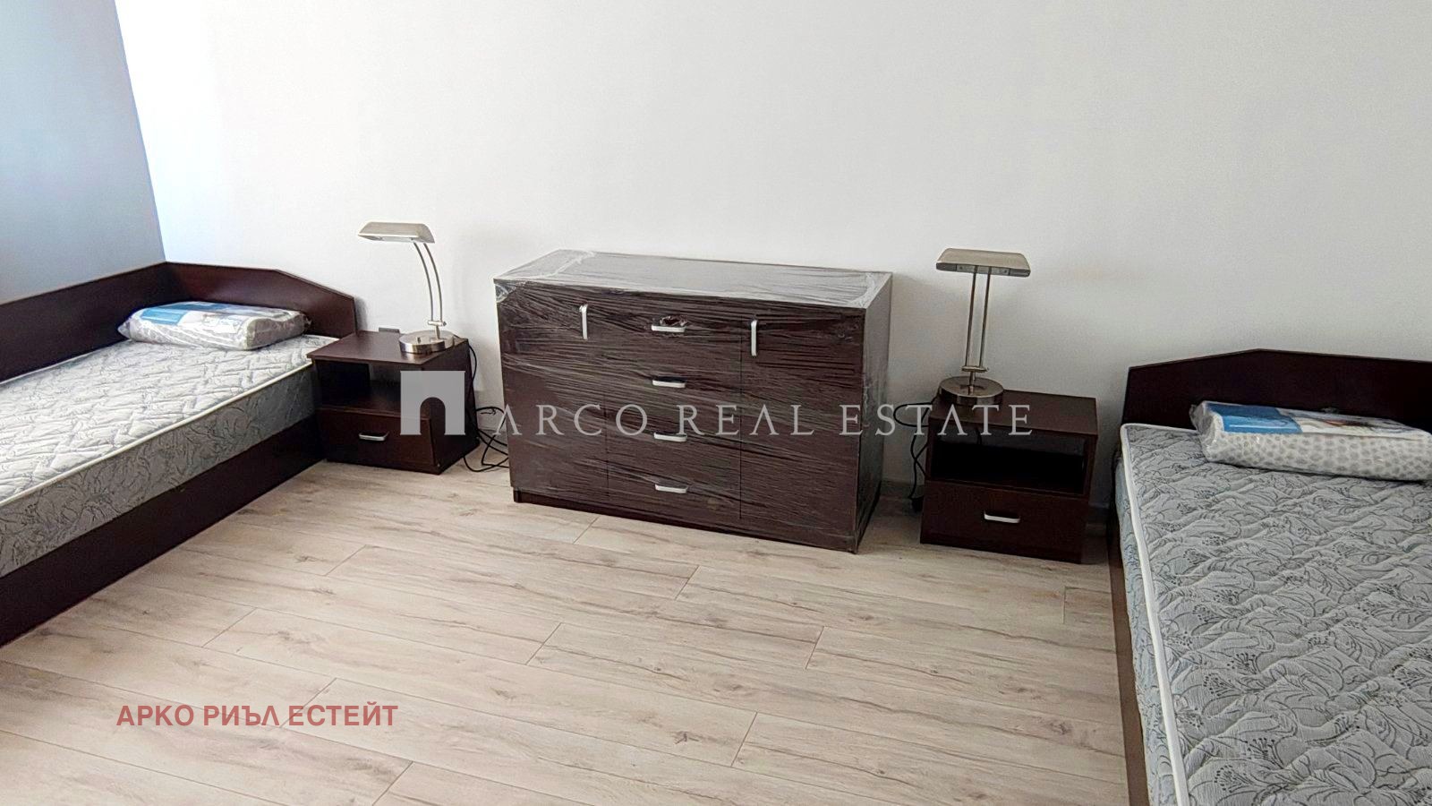 ���� ��� ���� 3-����� | Imot.bg � ����������� 8