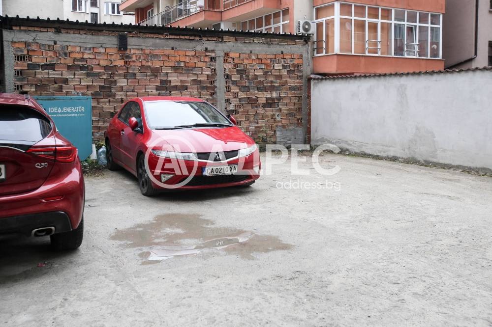 ���� ��� ���� 3-����� | Imot.bg � ����������� 16