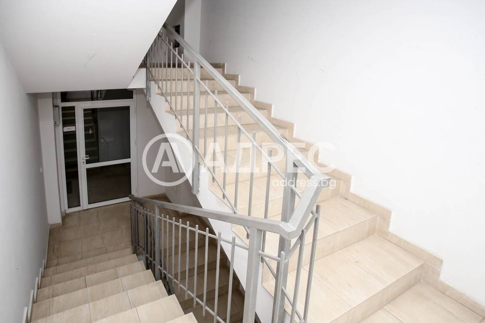 ���� ��� ���� 3-����� | Imot.bg � ����������� 14