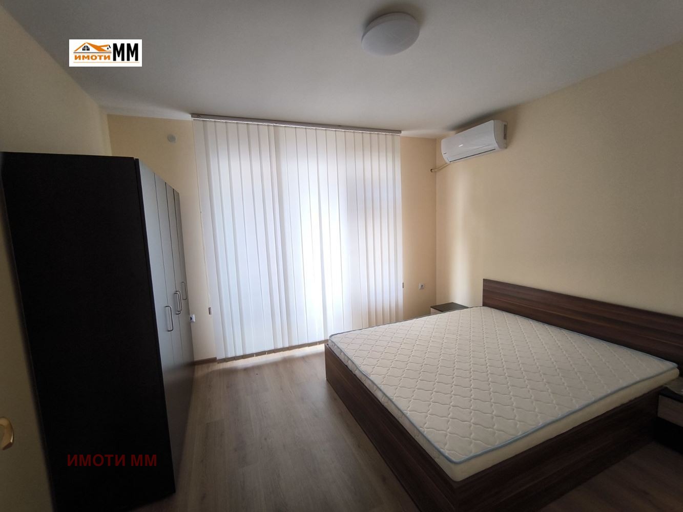 ���� ��� ���� 3-����� | Imot.bg � ����������� 9