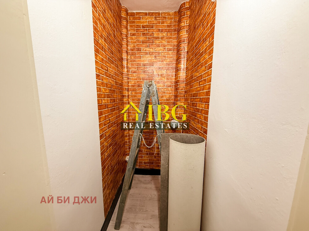 ���� ��� ���� 3-����� | Imot.bg � ����������� 15