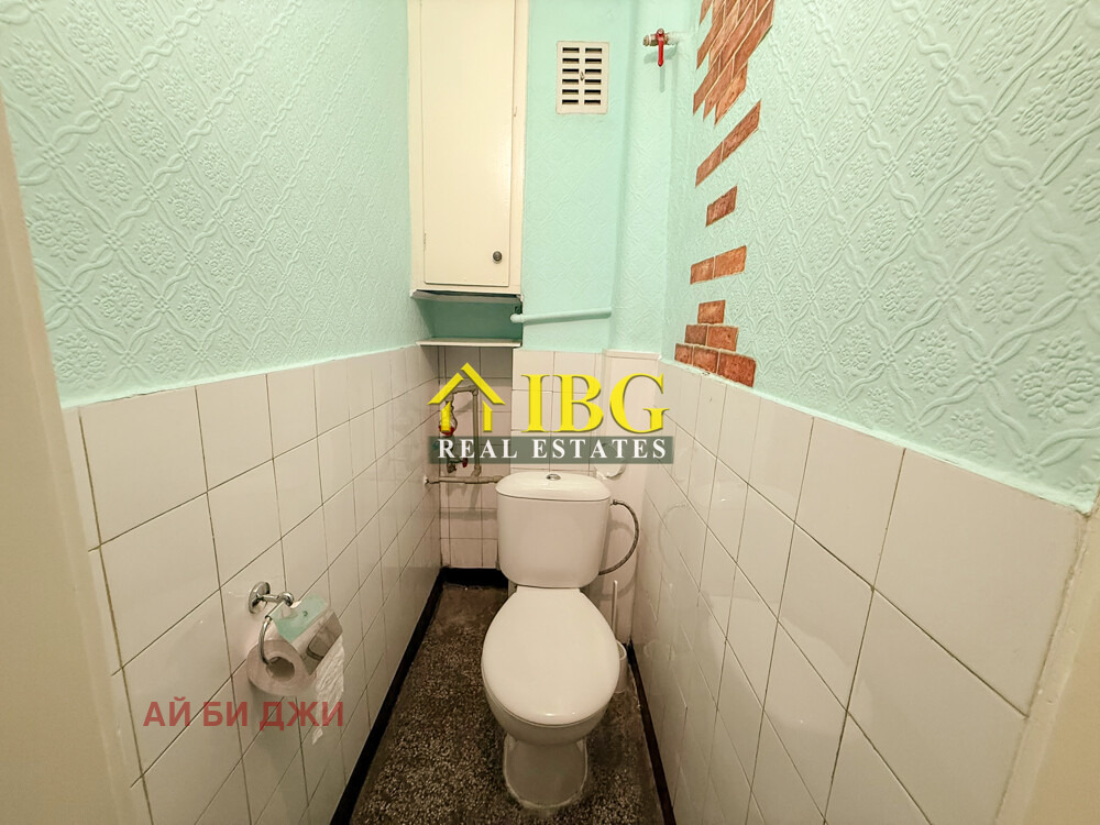 ���� ��� ���� 3-����� | Imot.bg � ����������� 14
