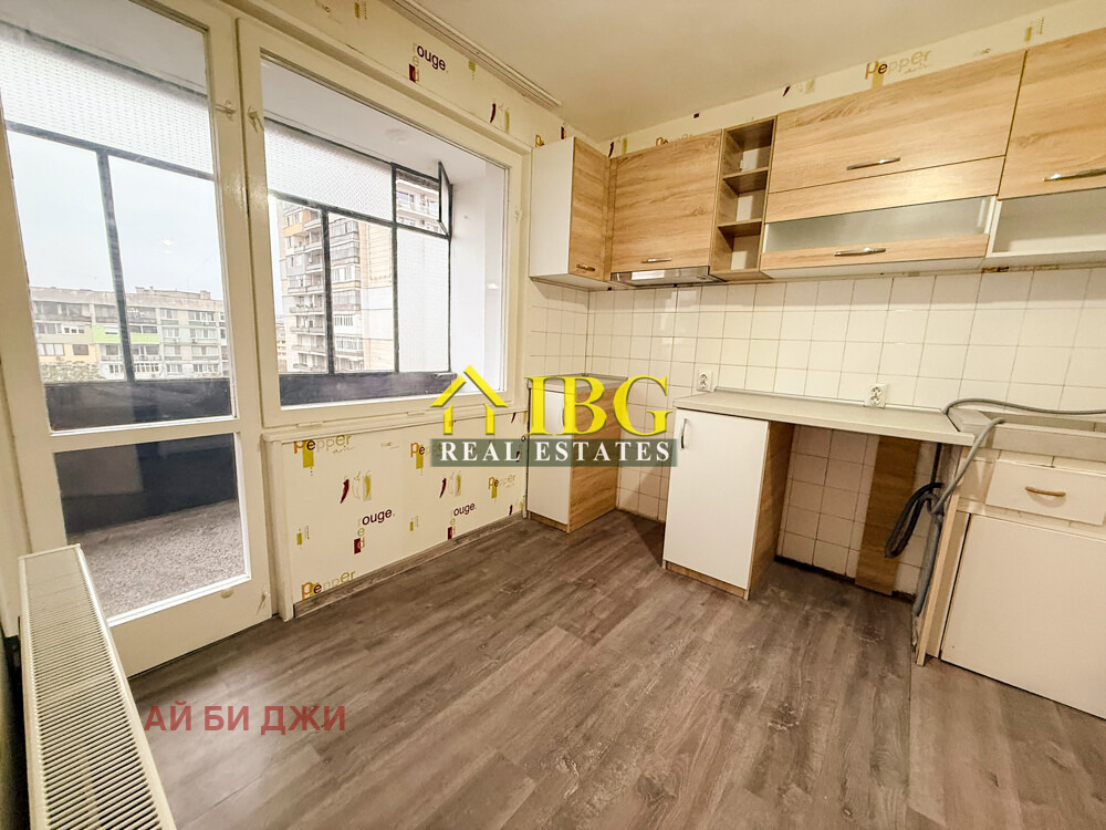 ���� ��� ���� 3-����� | Imot.bg � ����������� 9