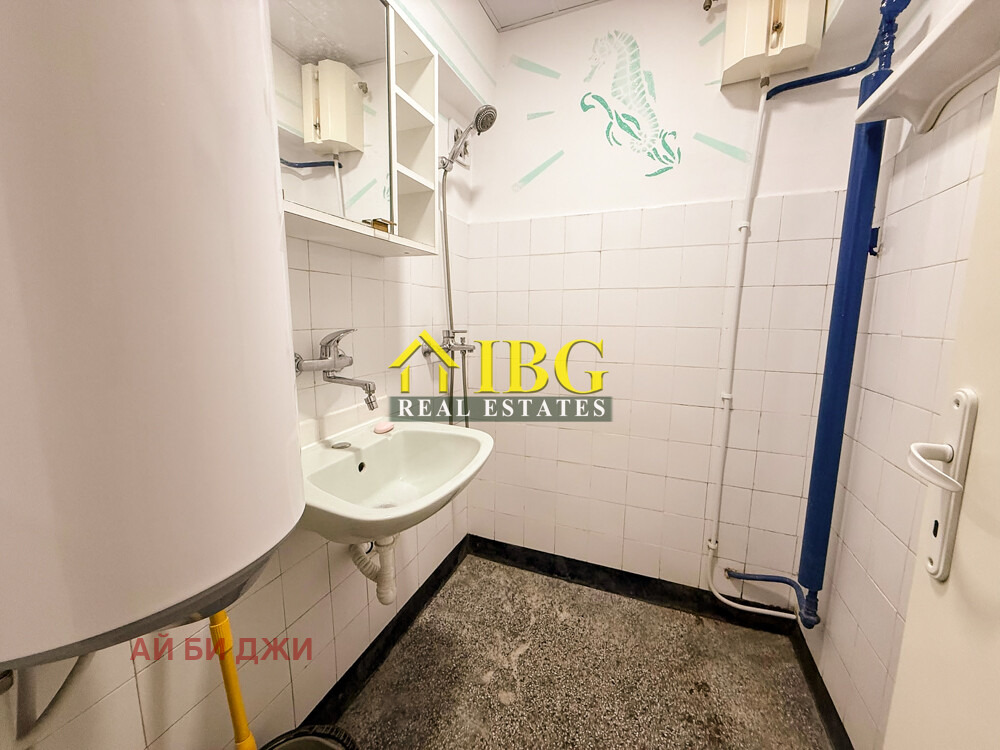 ���� ��� ���� 3-����� | Imot.bg � ����������� 13