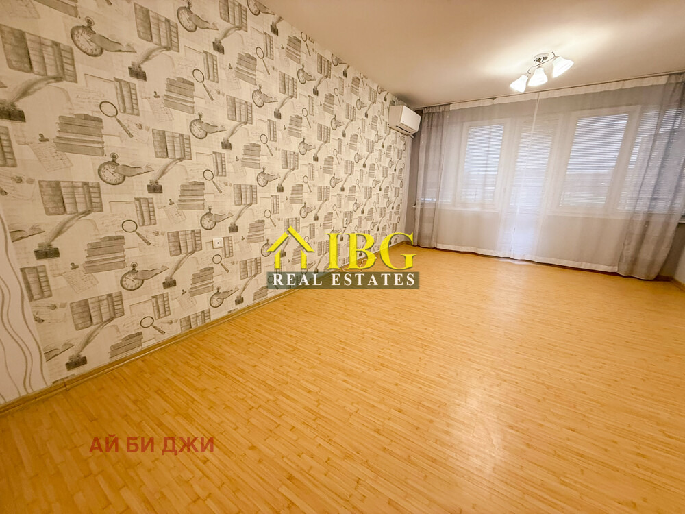 ���� ��� ���� 3-����� | Imot.bg � ����������� 1