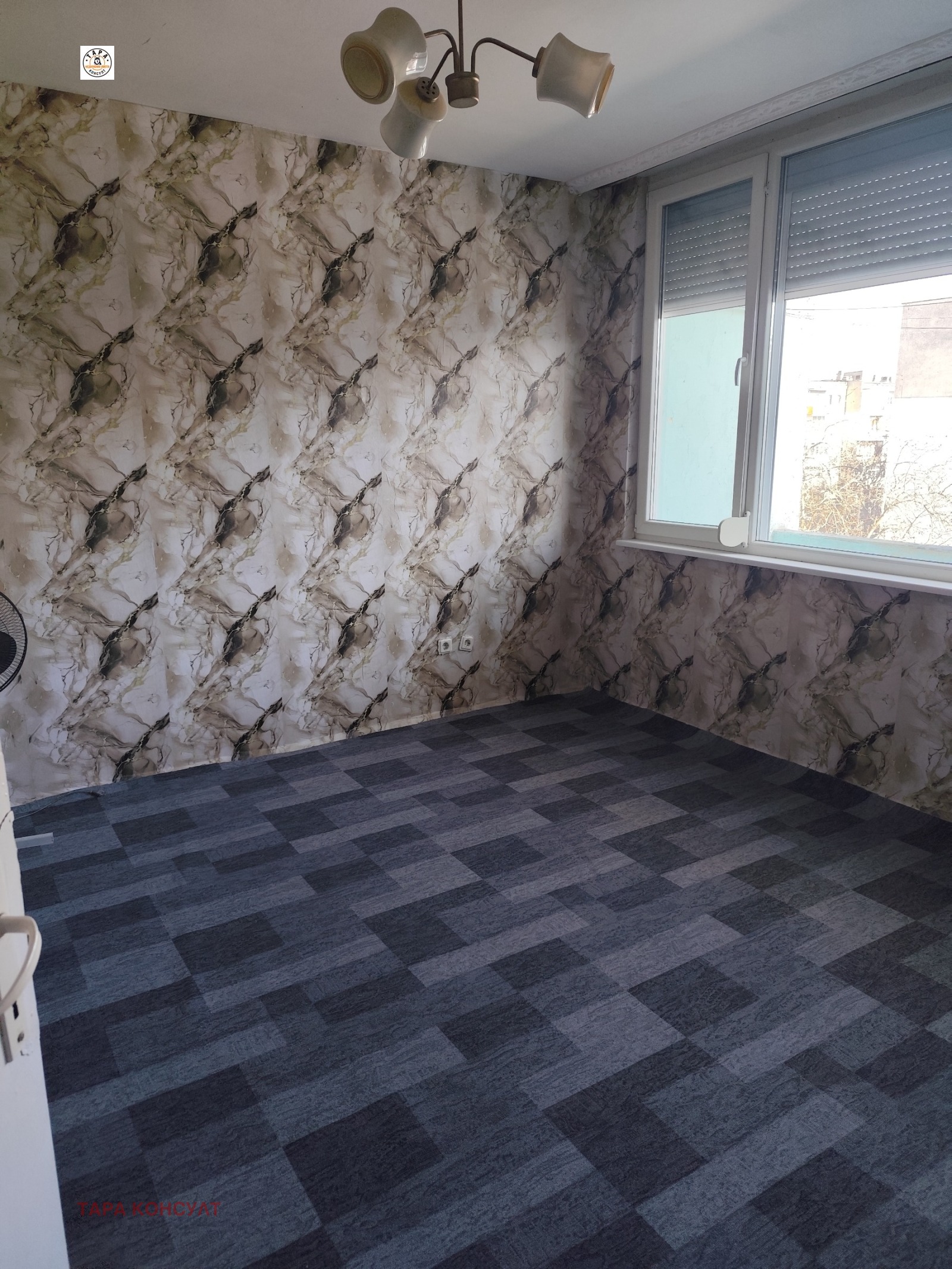 ���� ��� ���� 4-����� | Imot.bg � ����������� 3