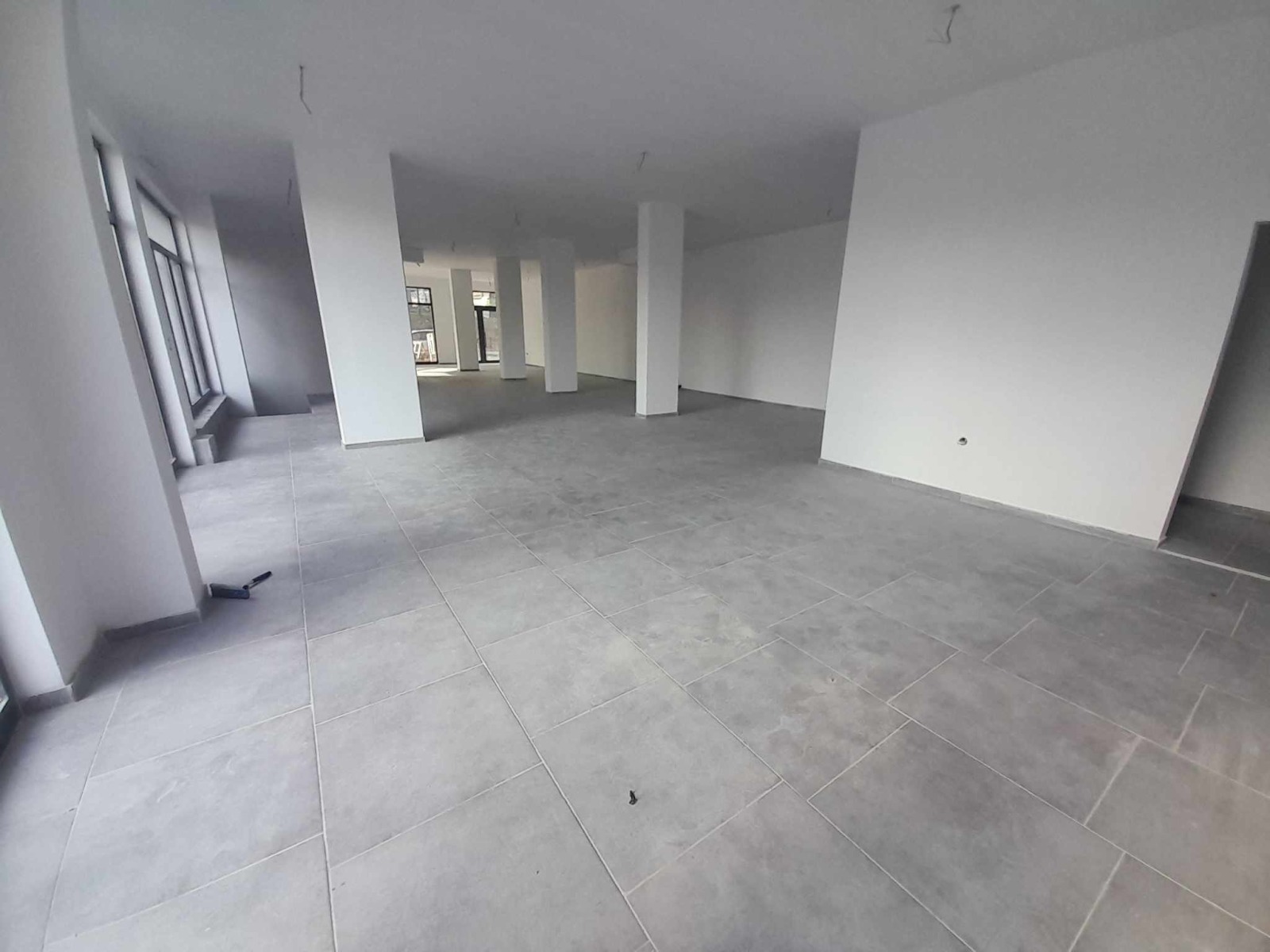 ���� ��� ���� ������� | Imot.bg � ����������� 1