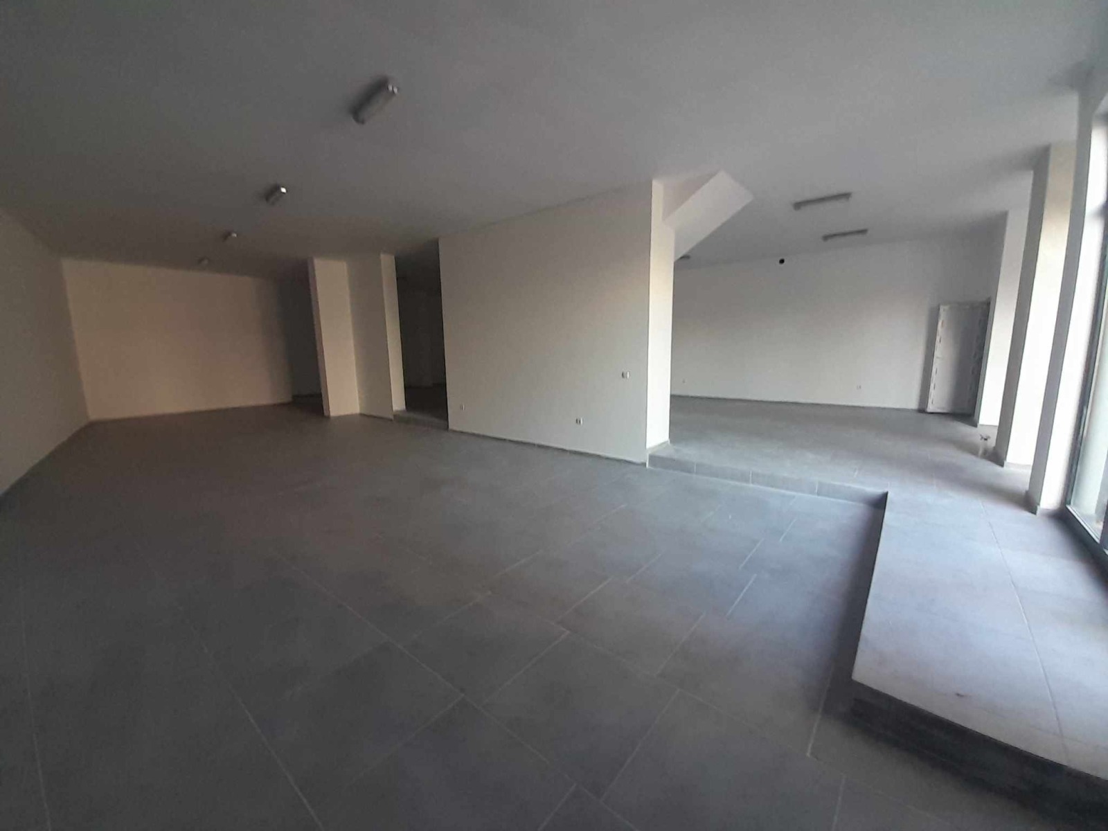 ���� ��� ���� ������� | Imot.bg � ����������� 3