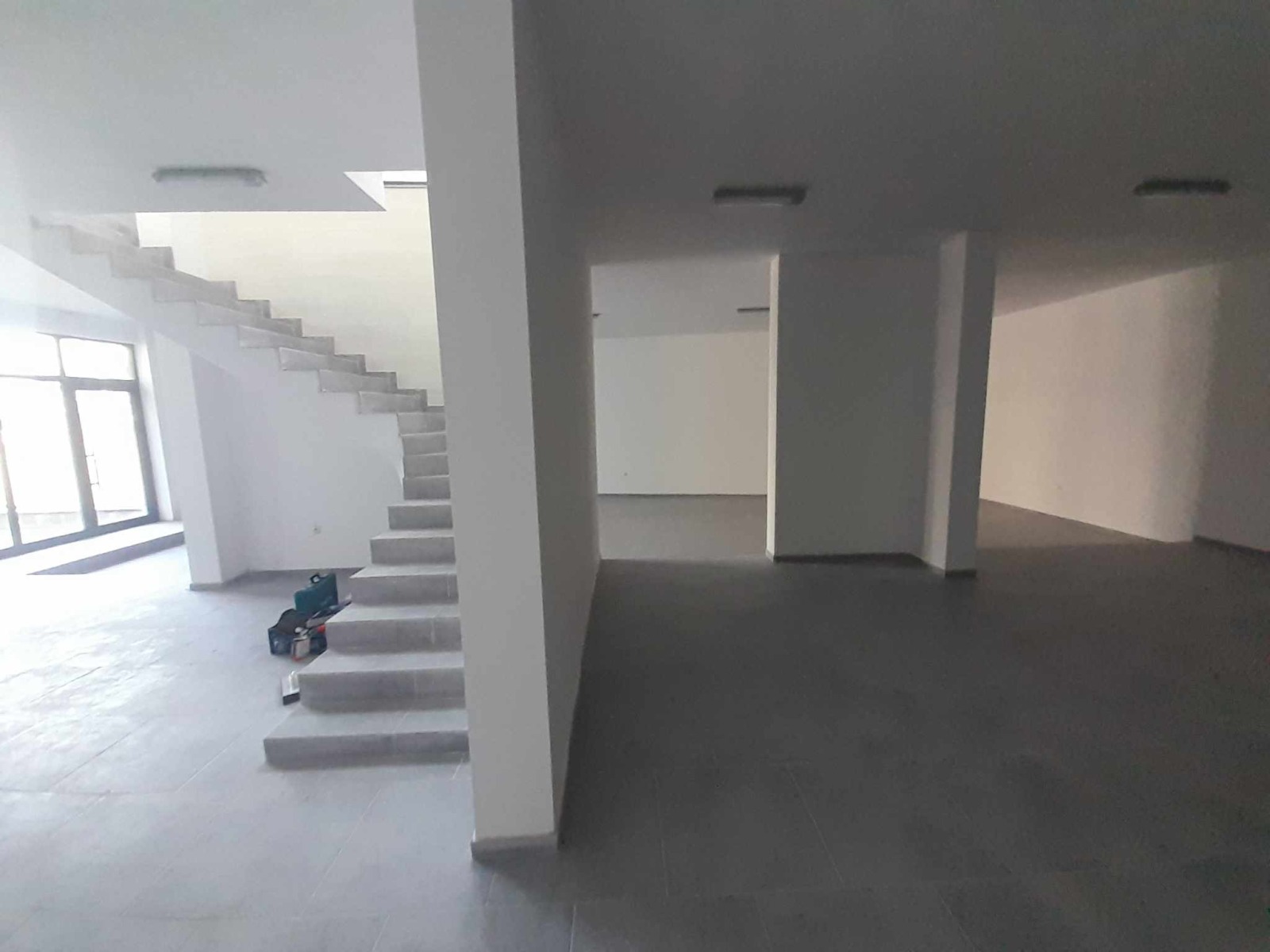 ���� ��� ���� ������� | Imot.bg � ����������� 4