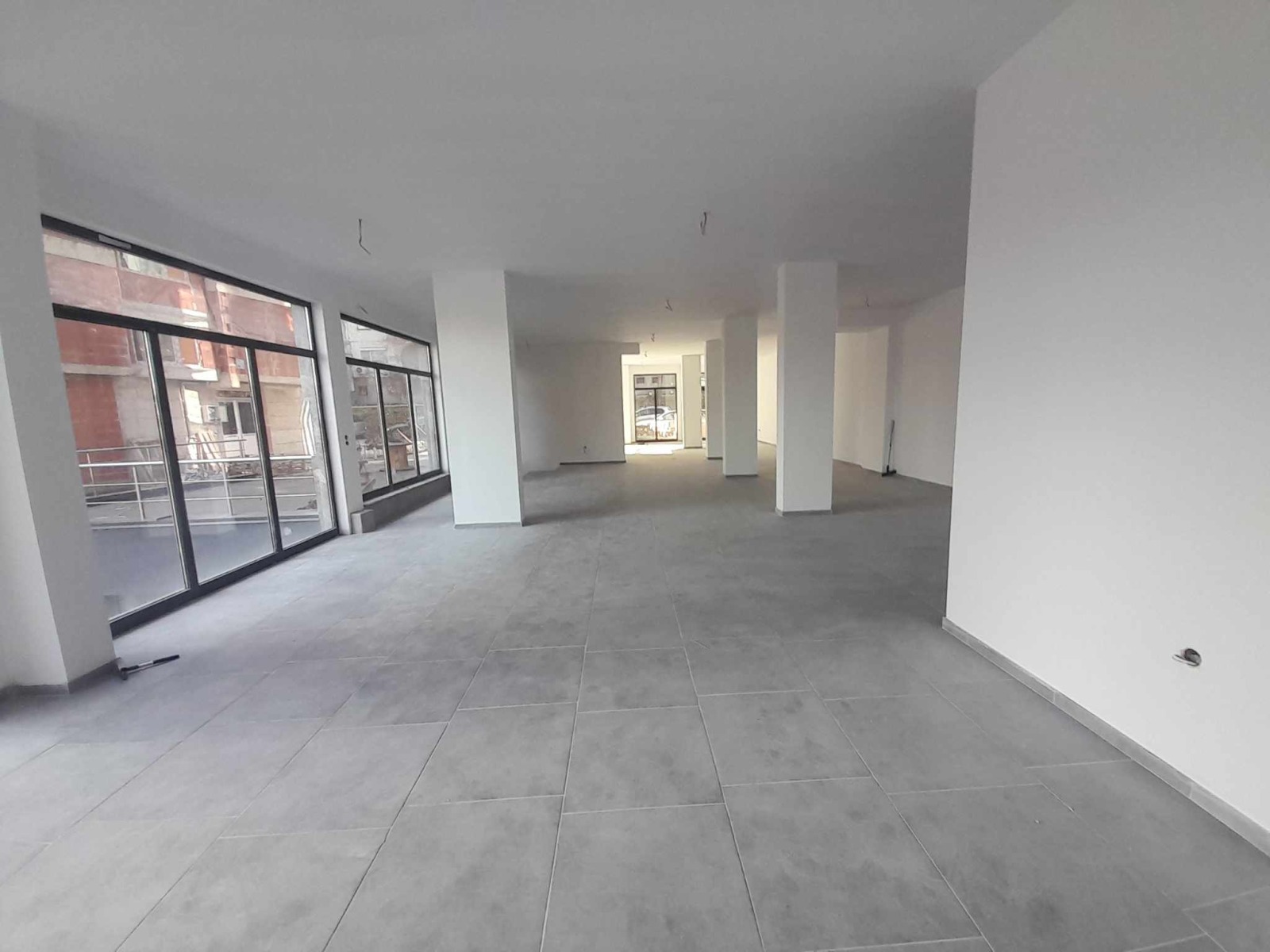 ���� ��� ���� ������� | Imot.bg � ����������� 6