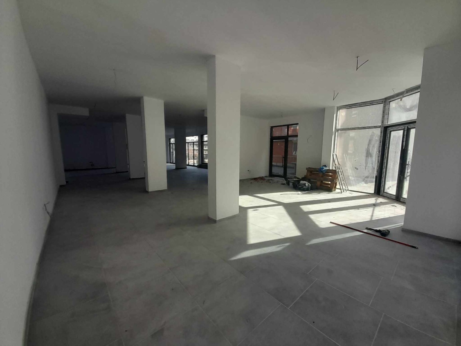 ���� ��� ���� ������� | Imot.bg � ����������� 2