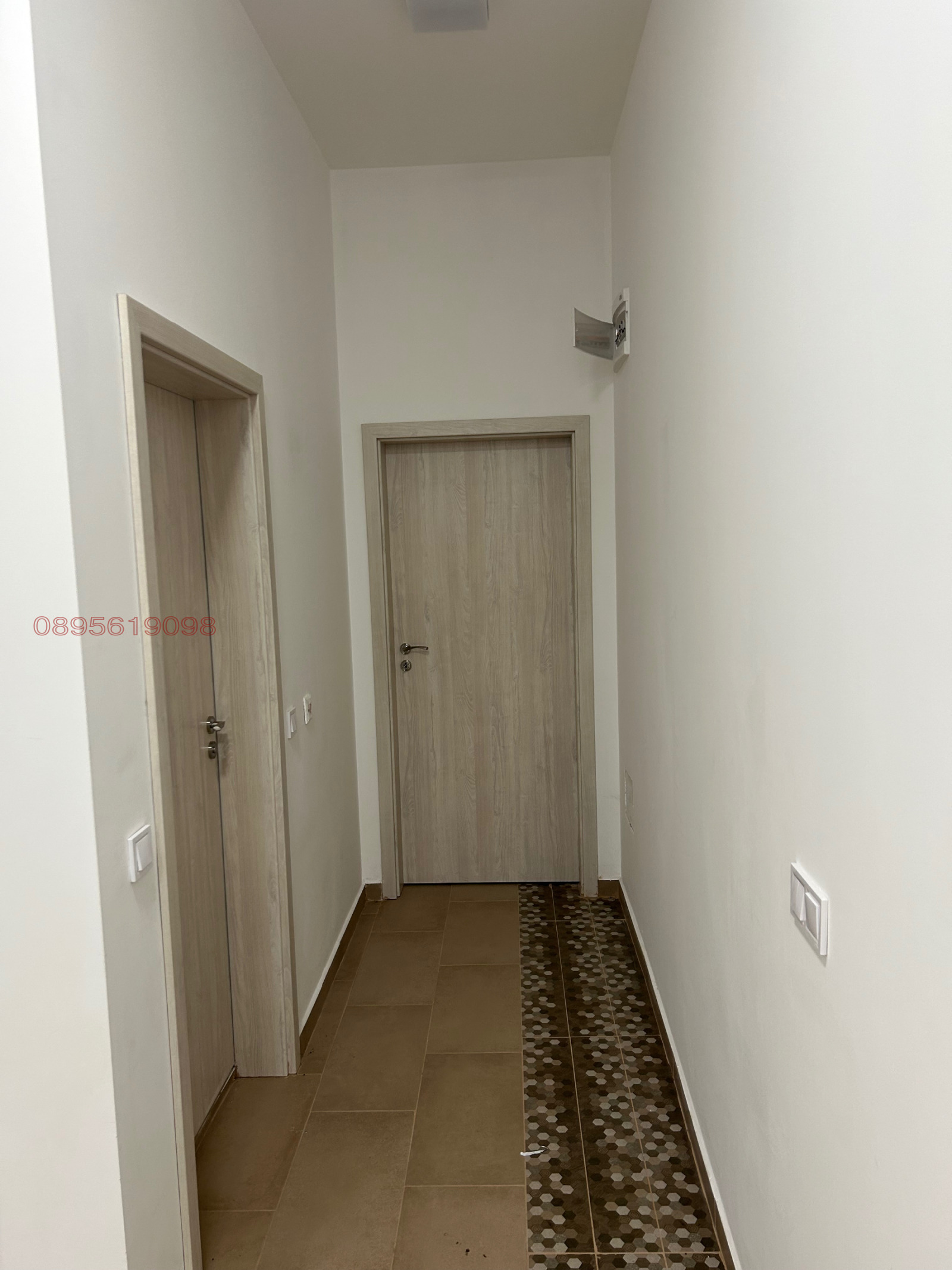 ���� ��� ���� ������� | Imot.bg � ����������� 12