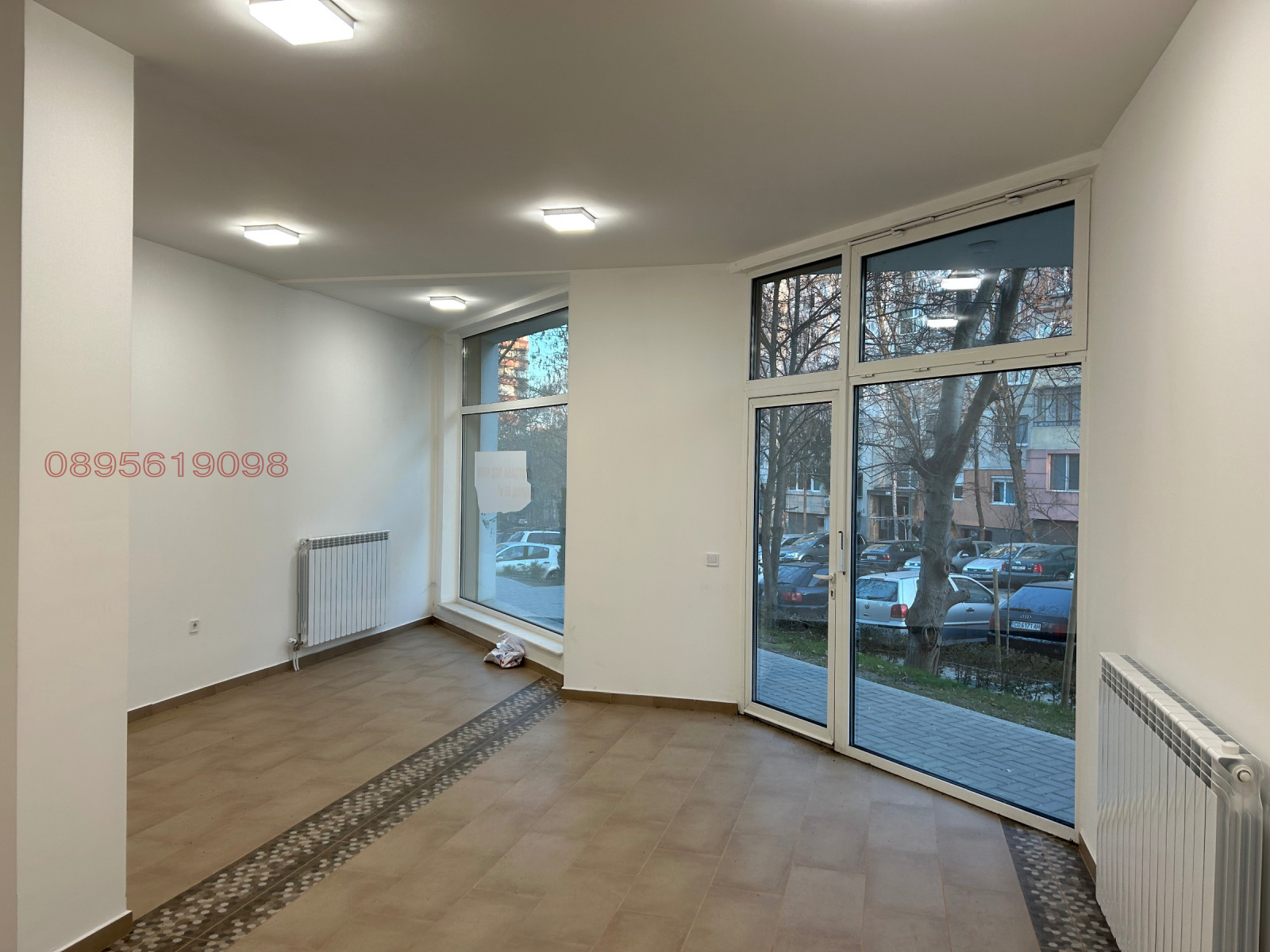 ���� ��� ���� ������� | Imot.bg � ����������� 7