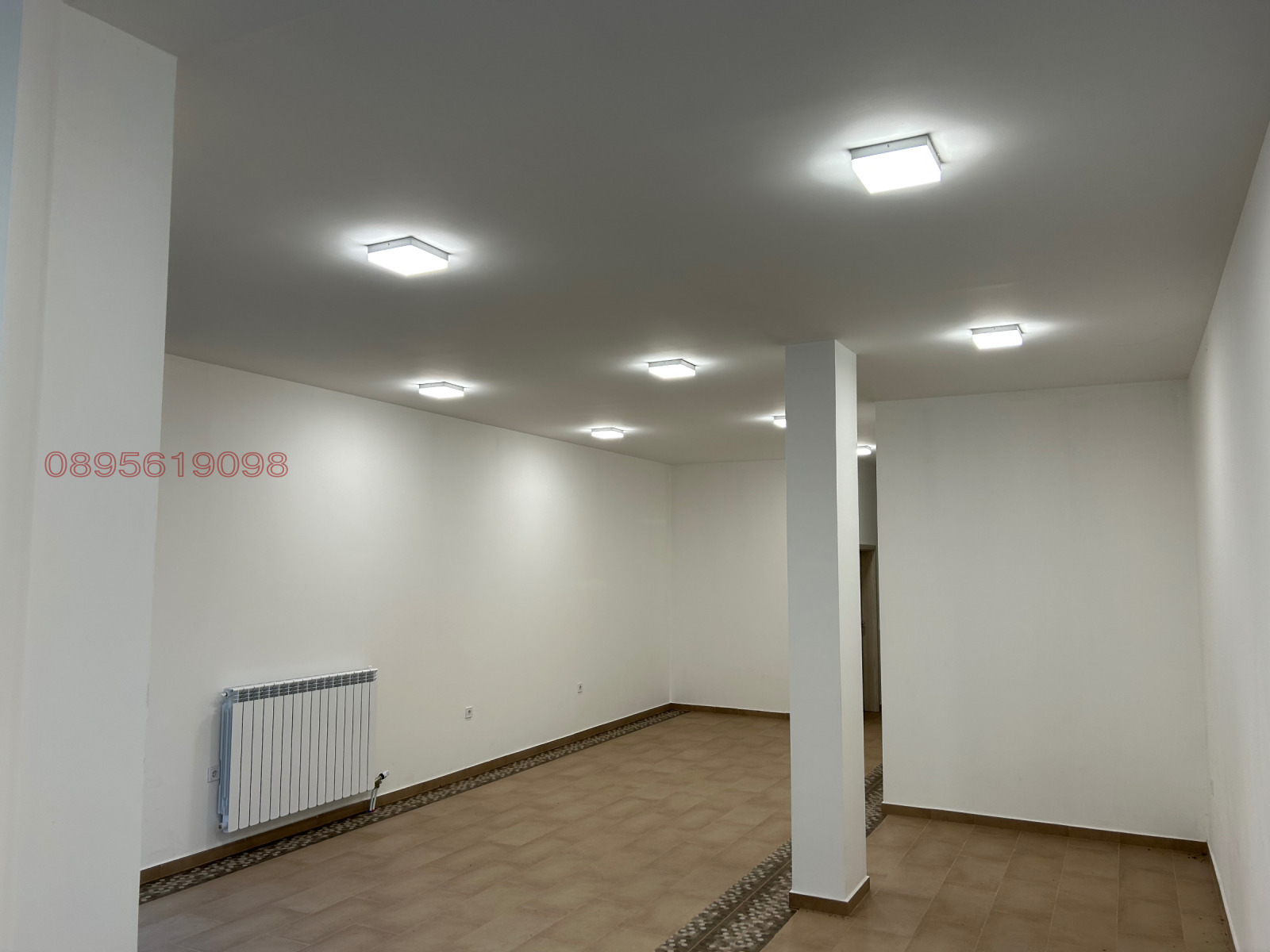 ���� ��� ���� ������� | Imot.bg � ����������� 9