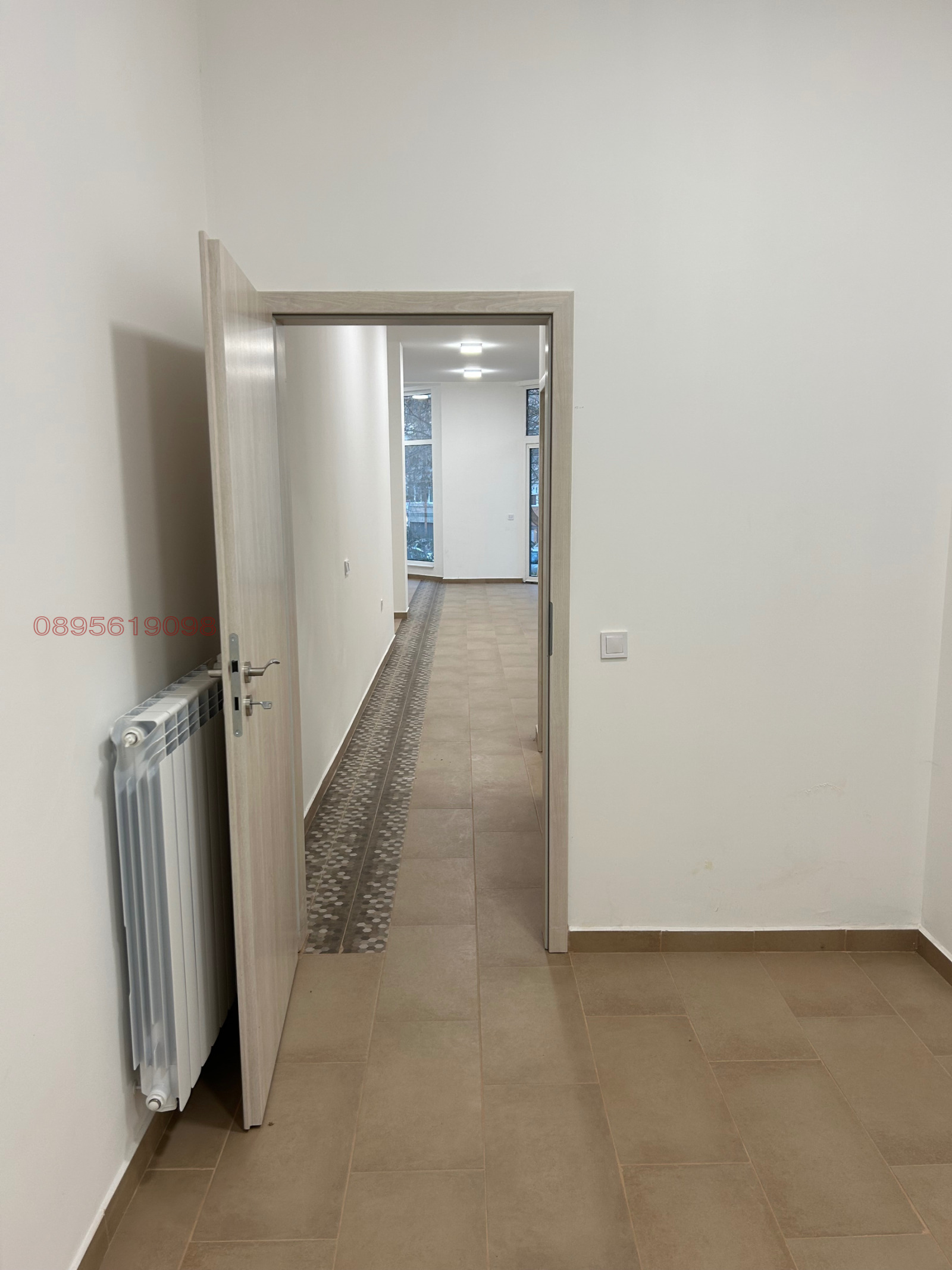 ���� ��� ���� ������� | Imot.bg � ����������� 15