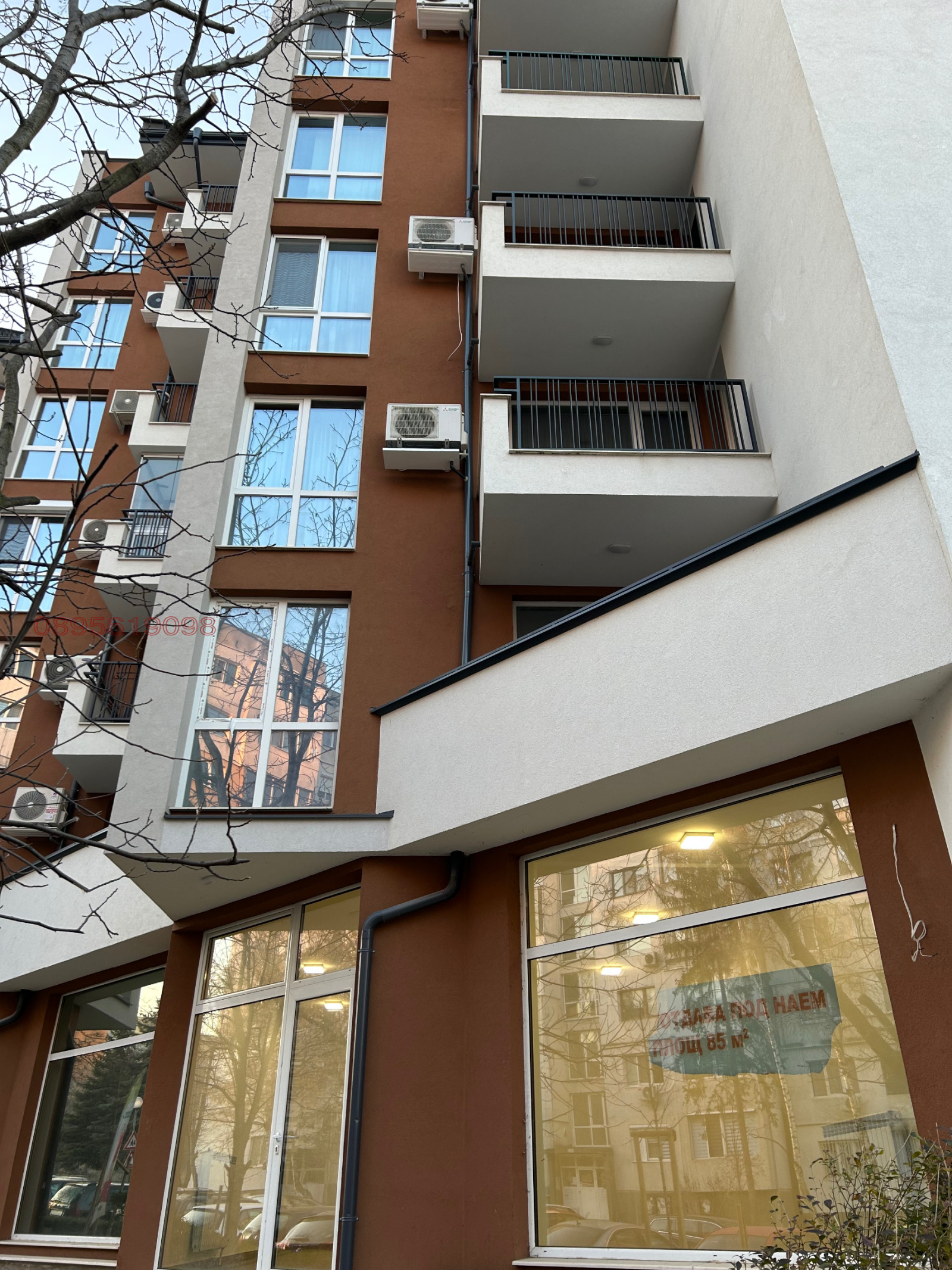 ���� ��� ���� ������� | Imot.bg � ����������� 4