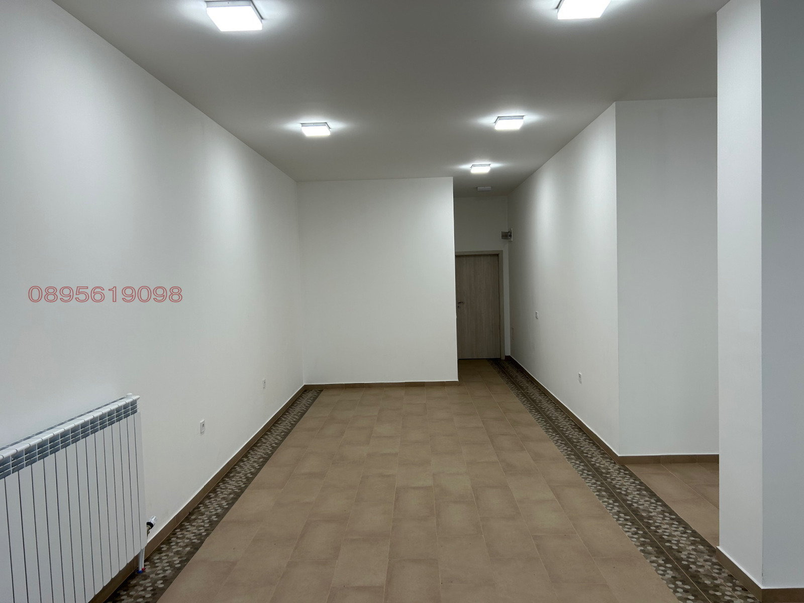 ���� ��� ���� ������� | Imot.bg � ����������� 11