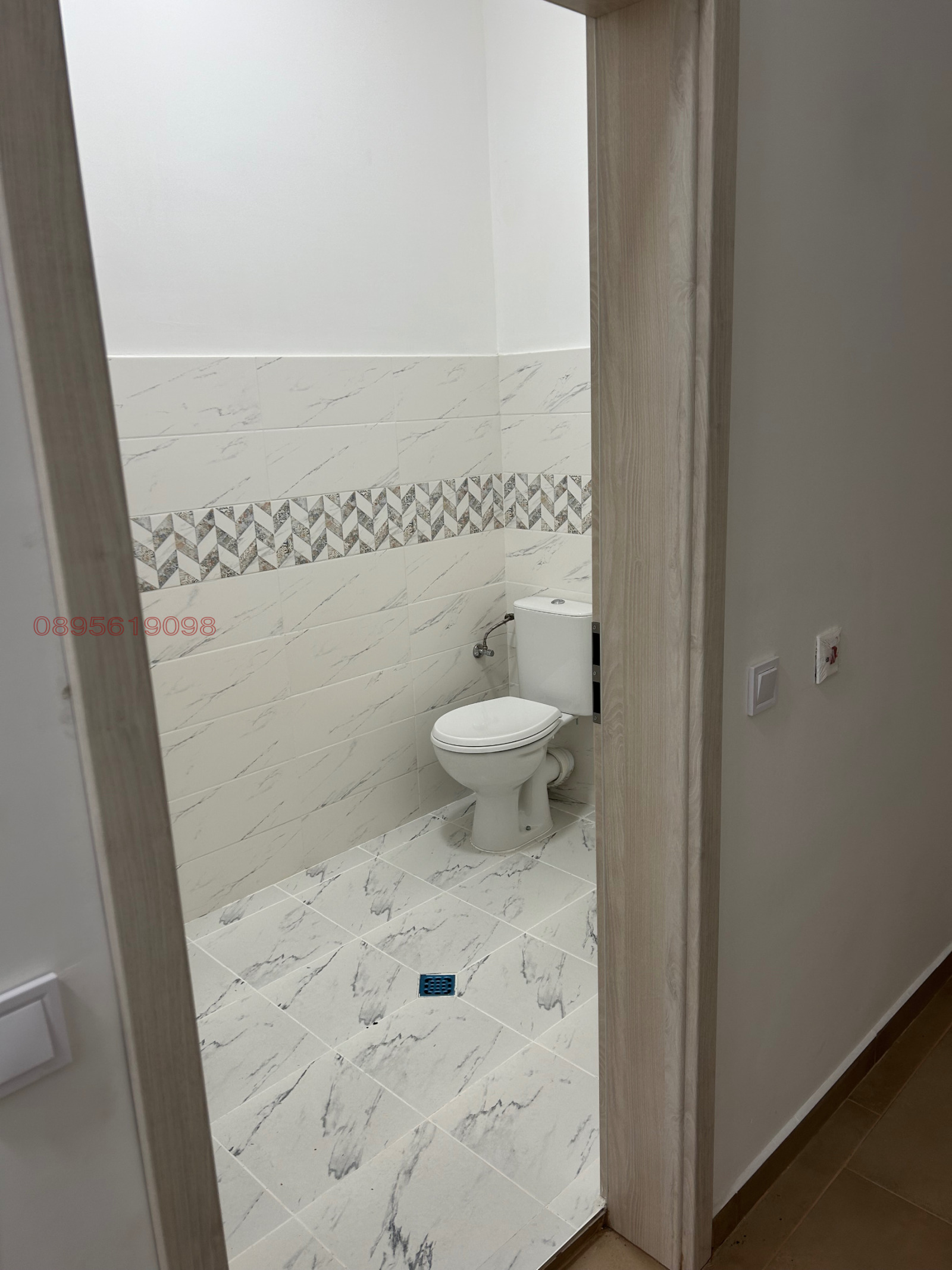 ���� ��� ���� ������� | Imot.bg � ����������� 13