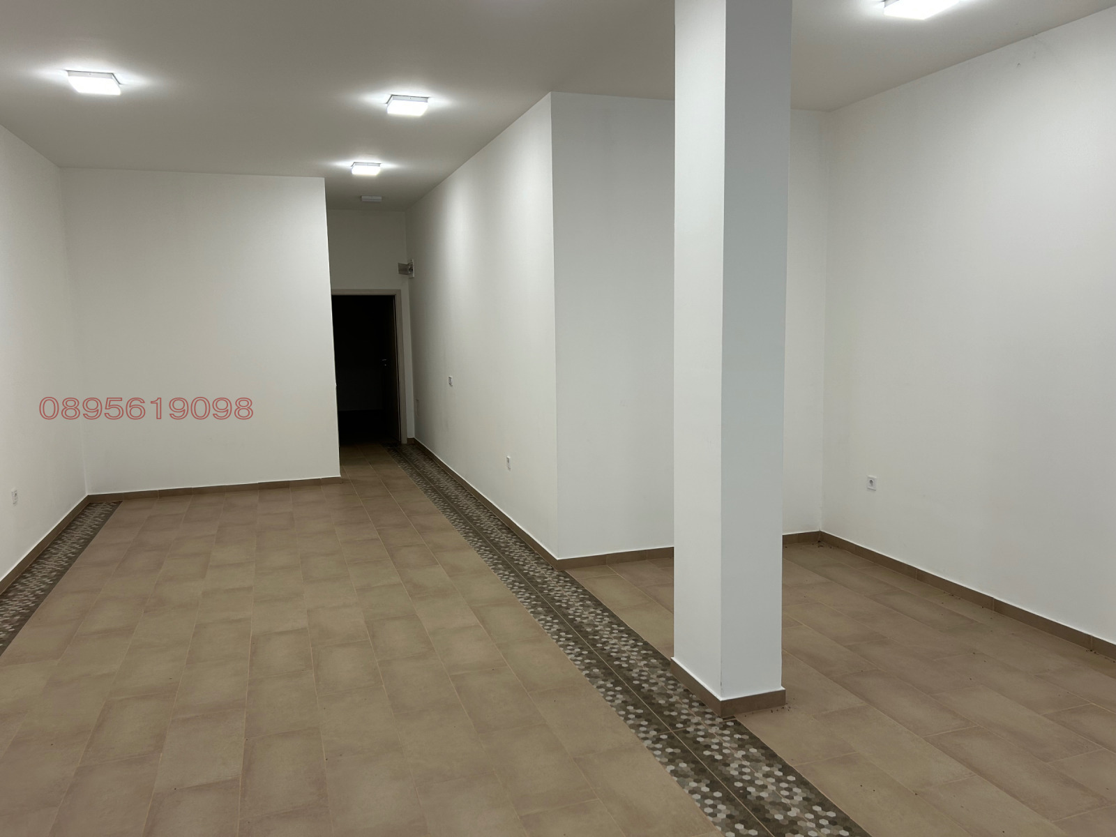 ���� ��� ���� ������� | Imot.bg � ����������� 10