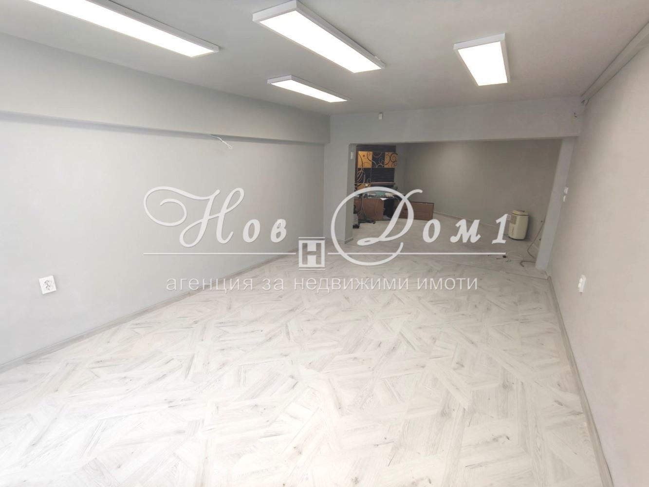 ���� ��� ���� ������� | Imot.bg � ����������� 2