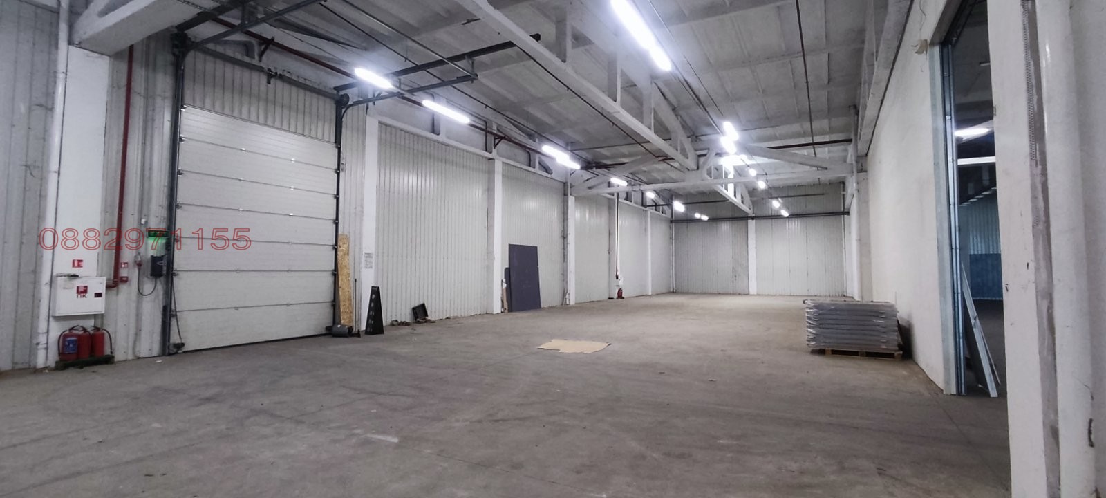 ���� ��� ���� ��������� �������� | Imot.bg � ����������� 9