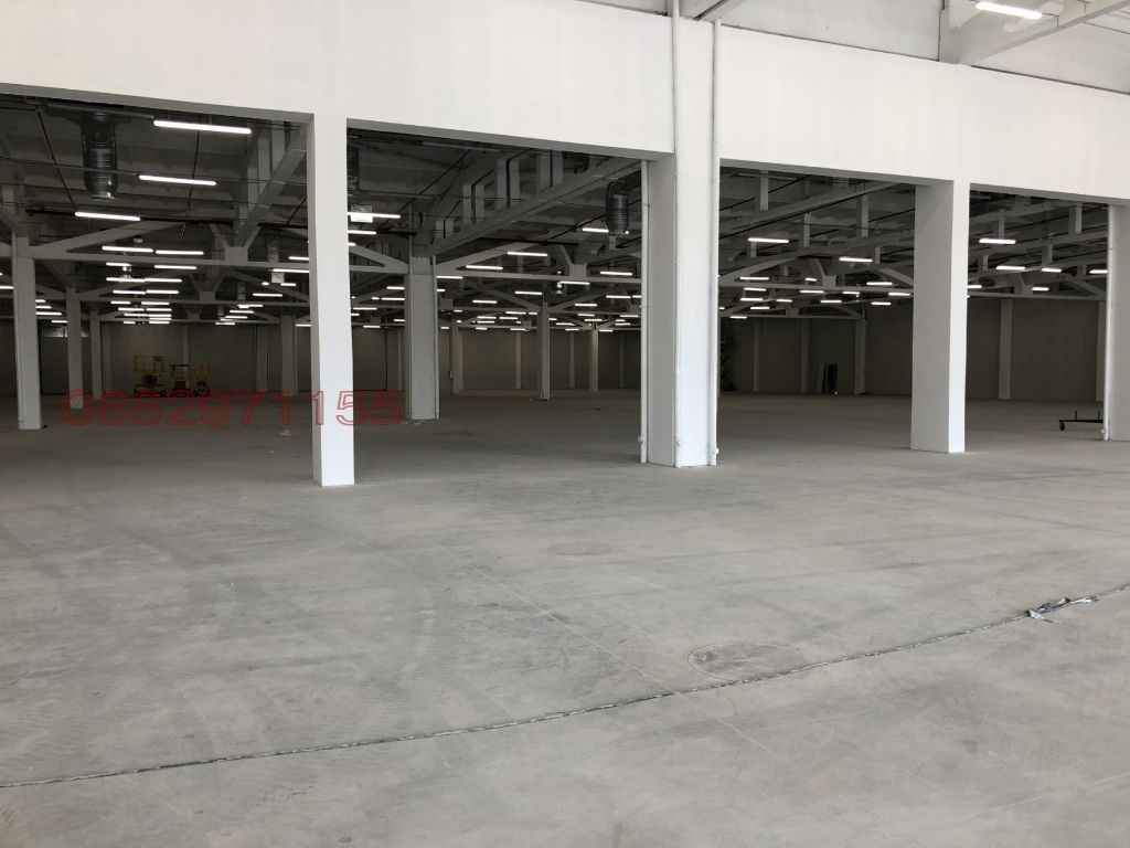 ���� ��� ���� ��������� �������� | Imot.bg � ����������� 8