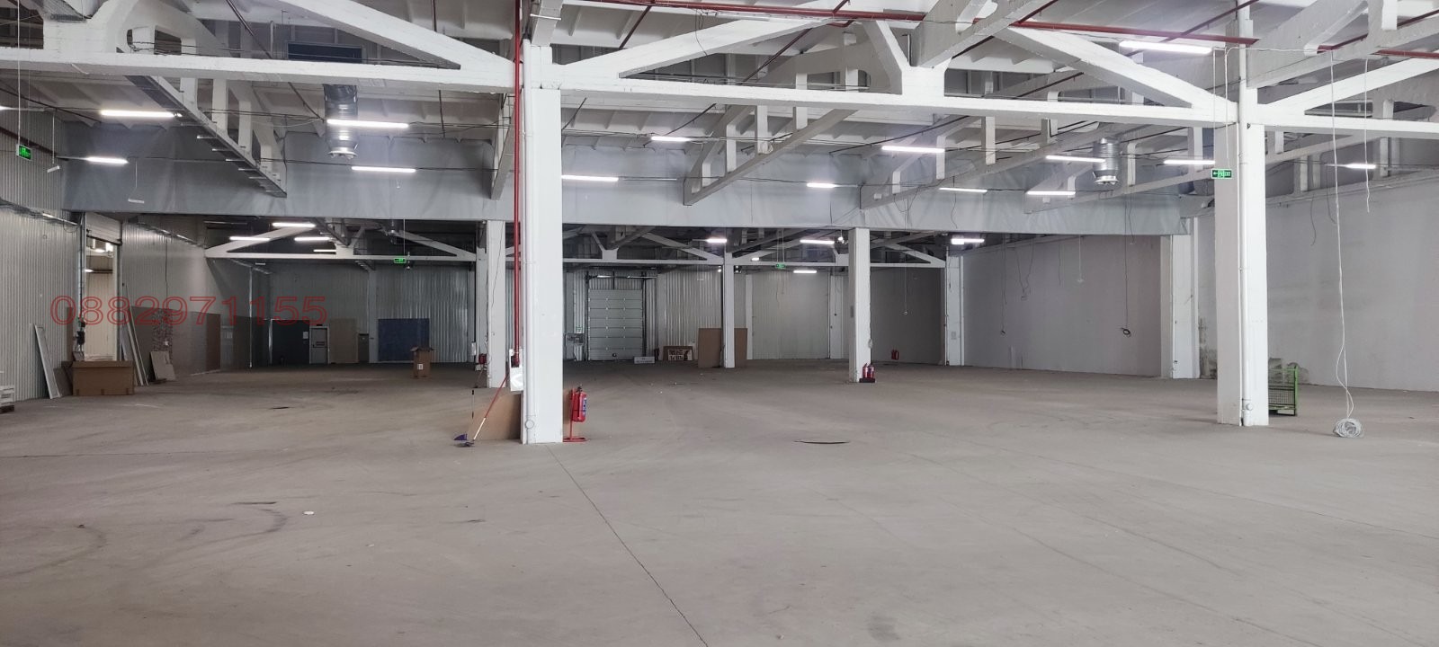 ���� ��� ���� ��������� �������� | Imot.bg � ����������� 8