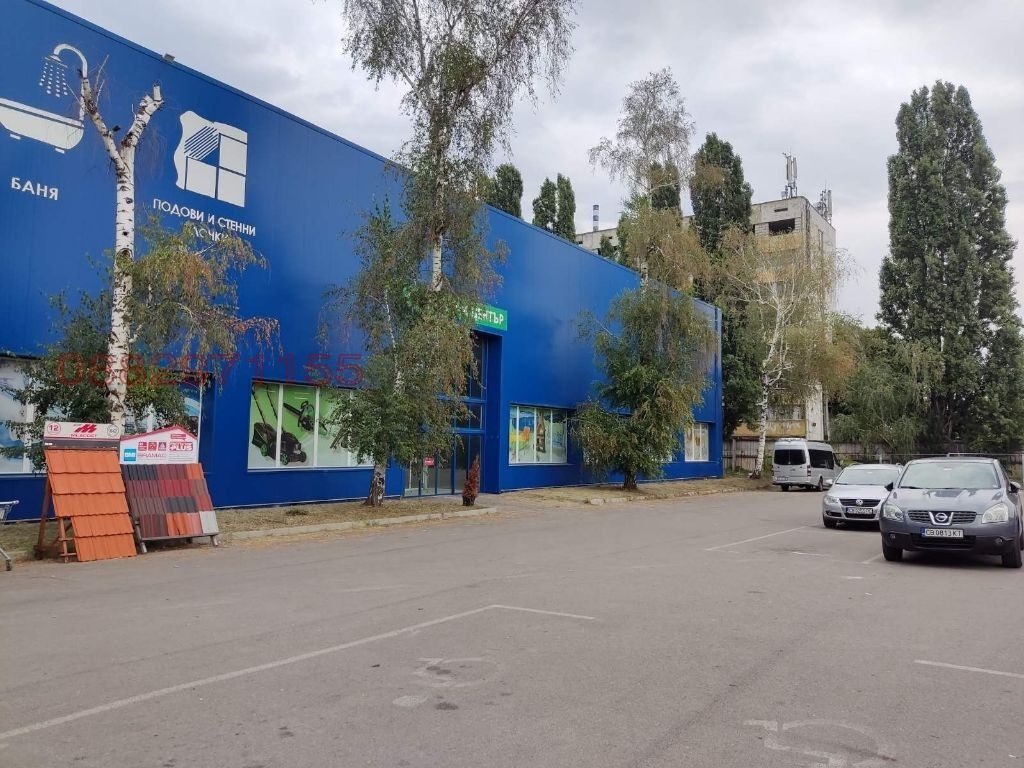 ���� ��� ���� ��������� �������� | Imot.bg � ����������� 2