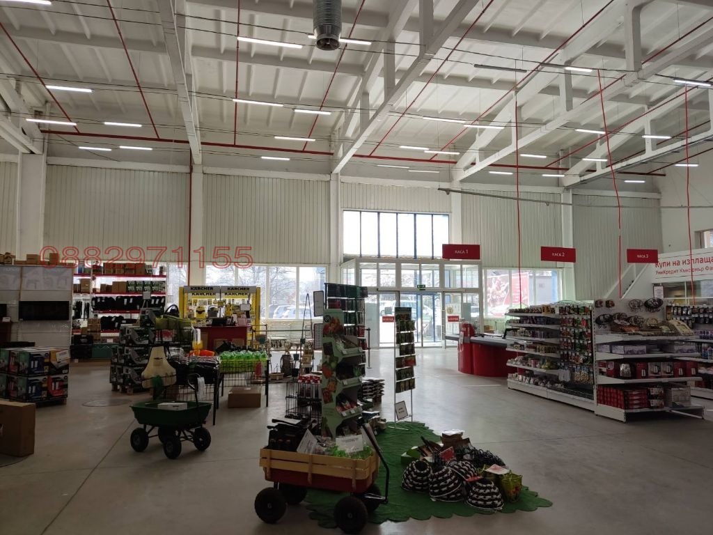 ���� ��� ���� ��������� �������� | Imot.bg � ����������� 5