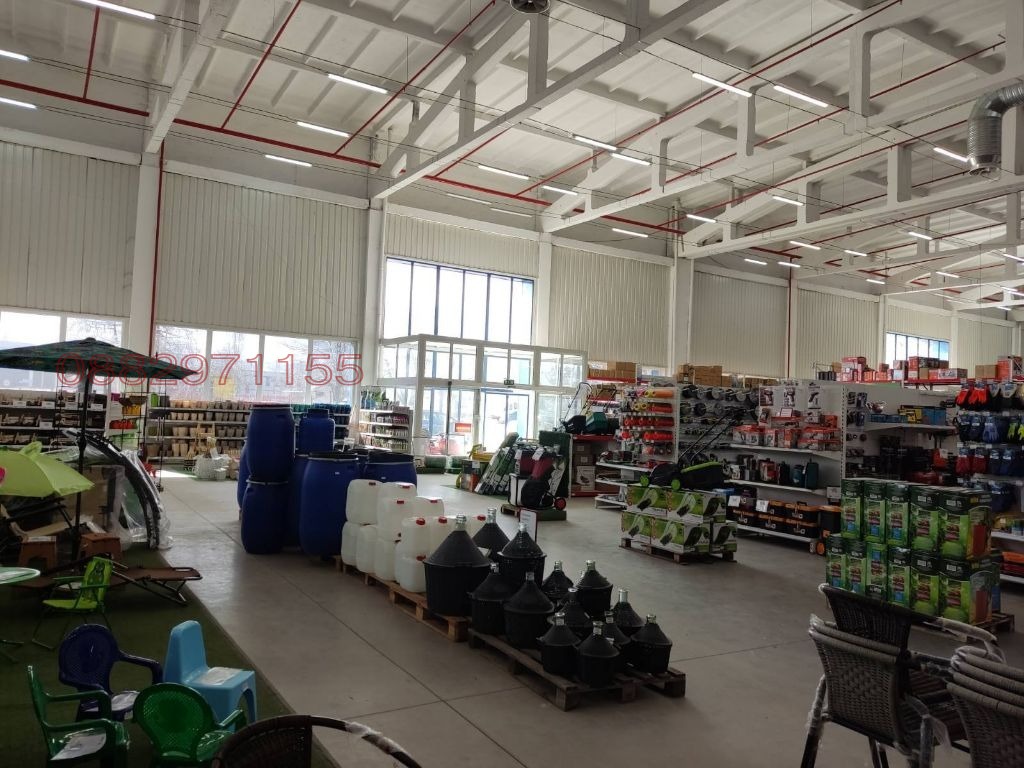 ���� ��� ���� ��������� �������� | Imot.bg � ����������� 4