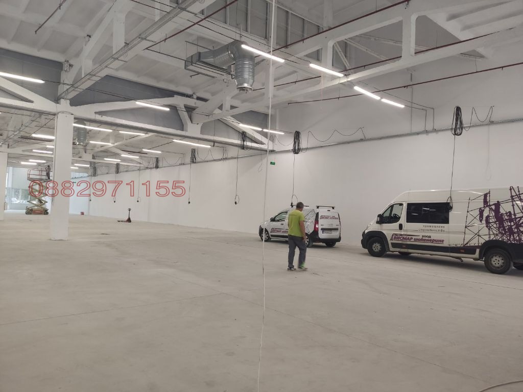 ���� ��� ���� ��������� �������� | Imot.bg � ����������� 3