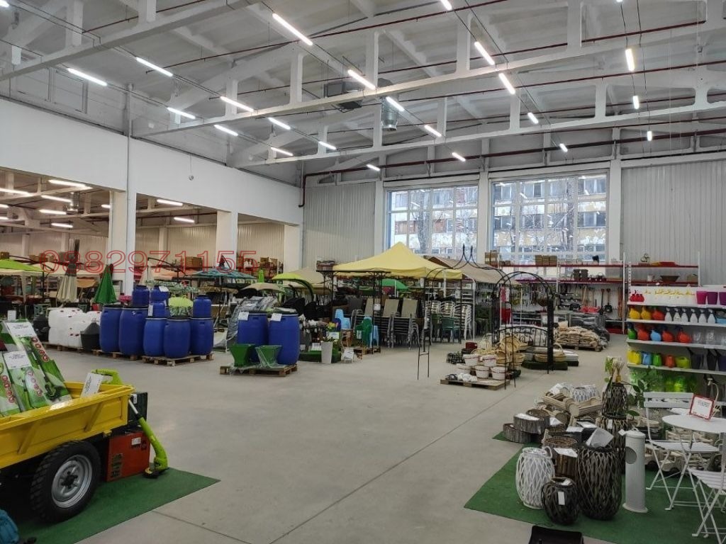 ���� ��� ���� ��������� �������� | Imot.bg � ����������� 7