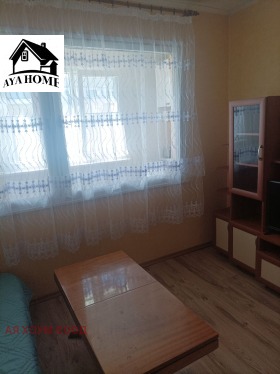 ���� ��� ���� ���� | Imot.bg � ����� ������ 4