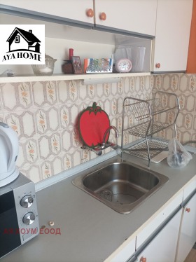 ���� ��� ���� ���� | Imot.bg � ����� ������ 6