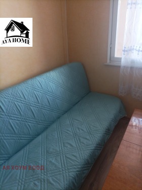 ���� ��� ���� ���� | Imot.bg � ����� ������ 2