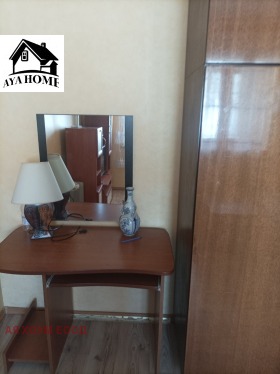 ���� ��� ���� ���� | Imot.bg � ����� ������ 3