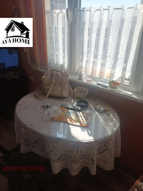 ���� ��� ���� ���� | Imot.bg � ����� ������ 8