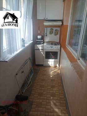 ���� ��� ���� ���� | Imot.bg � ����� ������ 5