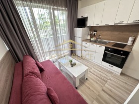 Kiralık Stüdyo
