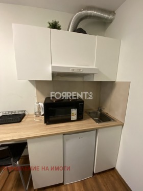���� ��� ���� 1-����� | Imot.bg � ����� ������ 3