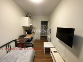 ���� ��� ���� 1-����� | Imot.bg � ����� ������ 2