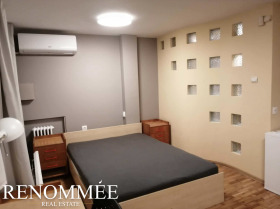    1- | Imot.bg    2