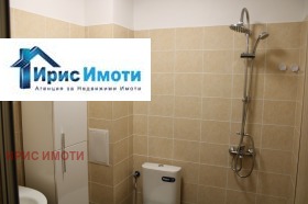 ���� ��� ���� 2-����� | Imot.bg � ����� ������ 11